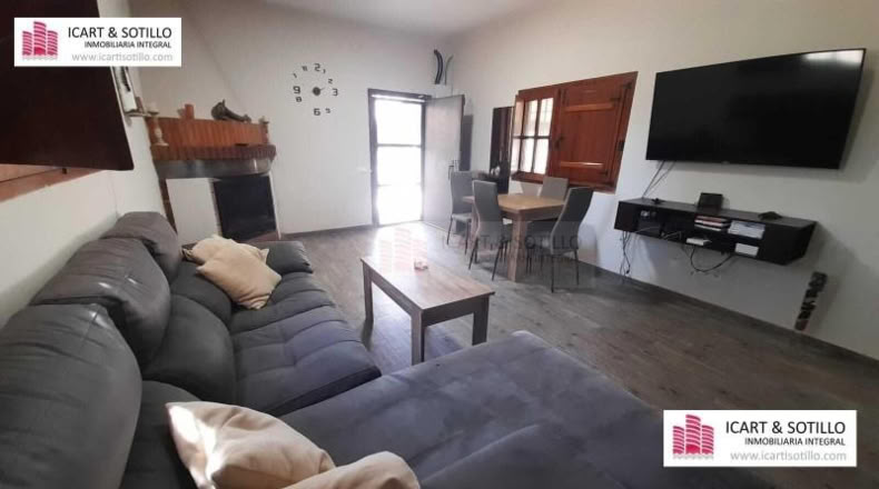Castellon - Vinaroz - 2222m2