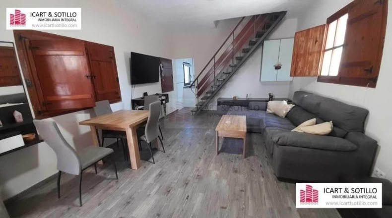 Castellon - Vinaroz - 2222m2