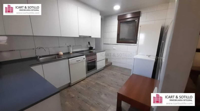 Castellon - Vinaroz - 2222m2