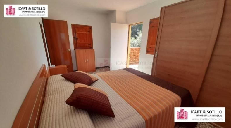 Castellon - Vinaroz - 2222m2