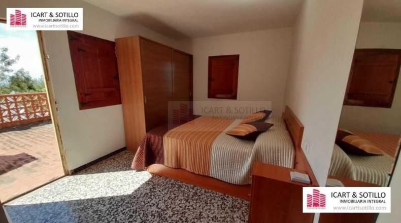 Castellon - Vinaroz - 2222m2
