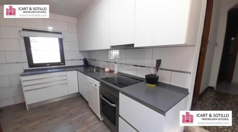 Castellon - Vinaroz - 2222m2