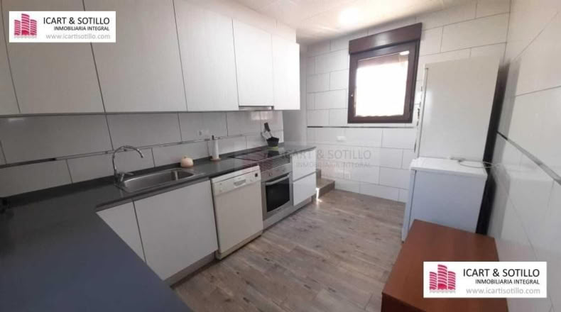 Castellon - Vinaroz - 2222m2