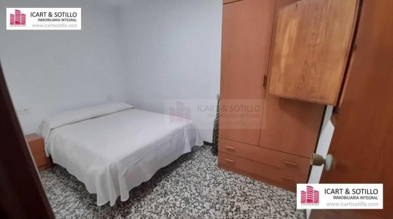 Castellon - Vinaroz - 2222m2