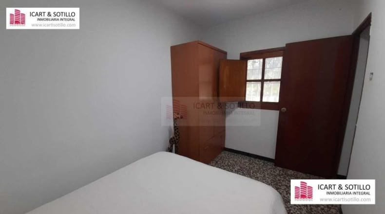 Castellon - Vinaroz - 2222m2