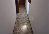 Xalet independent amb terreny en venda a la España, Vinaròs, ref.: TR245961 foto