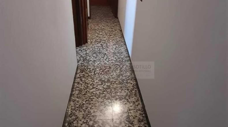 Castellon - Vinaroz - 2222m2