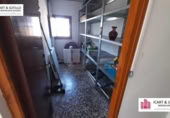 Xalet independent amb terreny en venda a la España, Vinaròs, ref.: TR245961 foto
