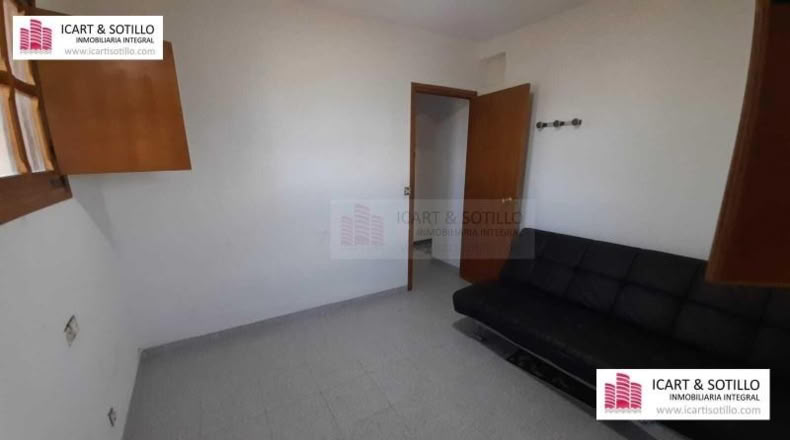 Castellon - Vinaroz - 2222m2