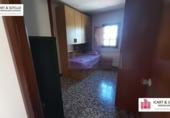 Xalet independent amb terreny en venda a la España, Vinaròs, ref.: TR245961 foto