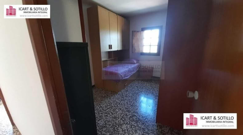 Castellon - Vinaroz - 2222m2
