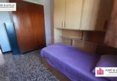 Xalet independent amb terreny en venda a la España, Vinaròs, ref.: TR245961 foto
