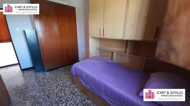 Castellon - Vinaroz - 2222m2
