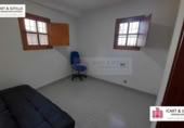 Xalet independent amb terreny en venda a la España, Vinaròs, ref.: TR245961 foto