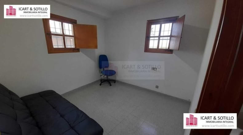 Castellon - Vinaroz - 2222m2