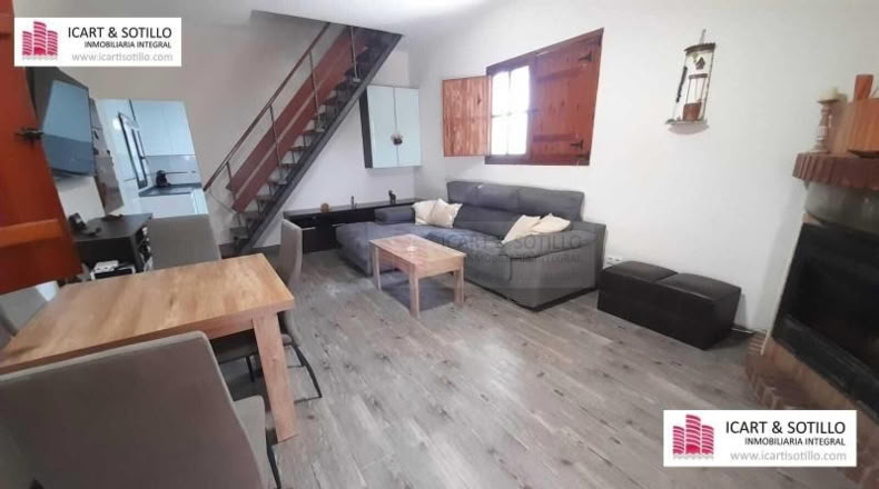 Castellon - Vinaroz - 2222m2