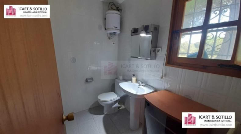 Castellon - Vinaroz - 2222m2
