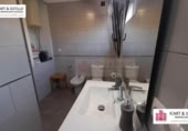 Xalet independent amb terreny en venda a la España, Vinaròs, ref.: TR245961 foto