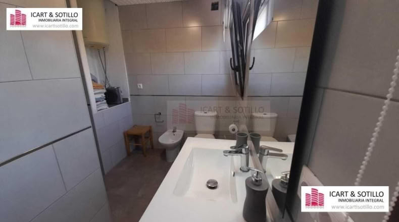 Castellon - Vinaroz - 2222m2
