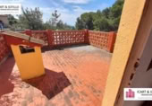 Xalet independent amb terreny en venda a la España, Vinaròs, ref.: TR245961 foto
