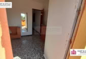 Xalet independent amb terreny en venda a la España, Vinaròs, ref.: TR245961 foto
