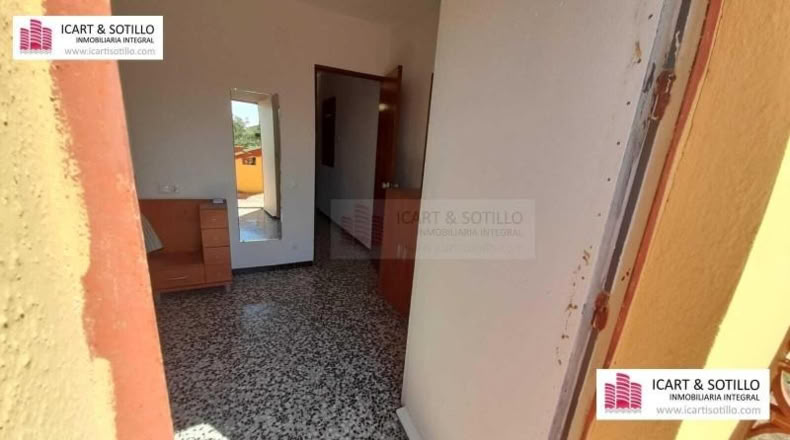 Castellon - Vinaroz - 2222m2
