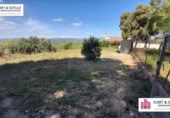 Xalet independent amb terreny en venda a la España, Vinaròs, ref.: TR245961 foto