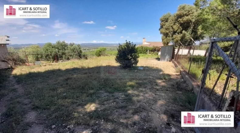 Castellon - Vinaroz - 2222m2