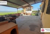 Xalet independent amb terreny en venda a la España, Vinaròs, ref.: TR245961 foto