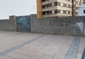 Urban land for sale on España, Peníscola, ref: TR343187 photo