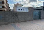 Urban land for sale on España, Peníscola, ref: TR343187 photo