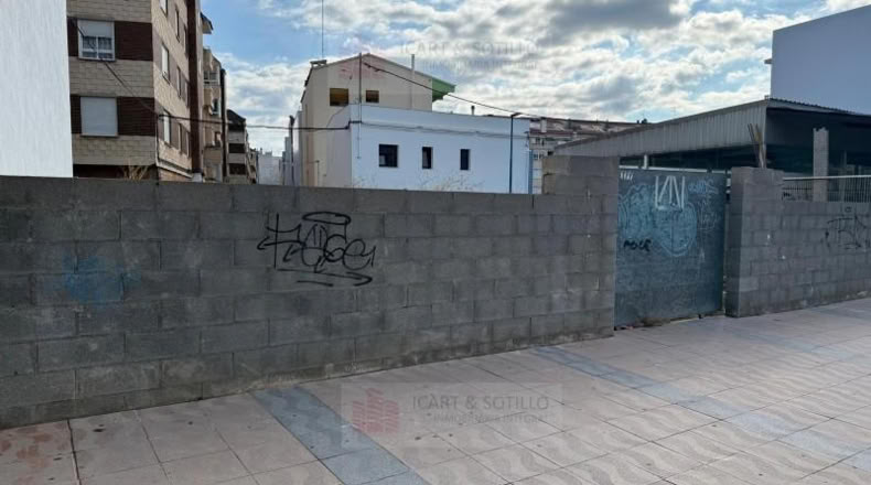 Castellón - Peñíscola - 167m2