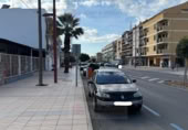 Urban land for sale on España, Peníscola, ref: TR343187 photo