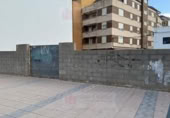 Urban land for sale on España, Peníscola, ref: TR343187 photo