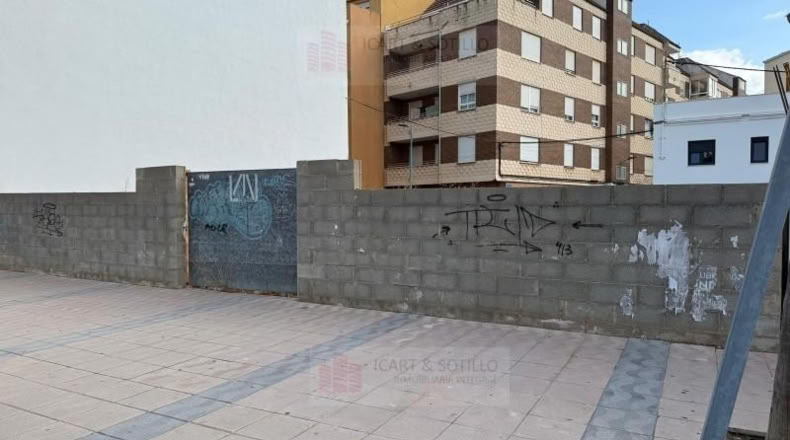Castellón - Peñíscola - 167m2