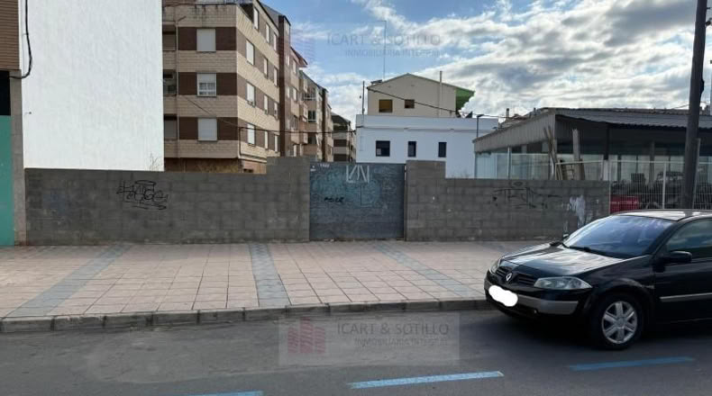 Castellón - Peñíscola - 167m2