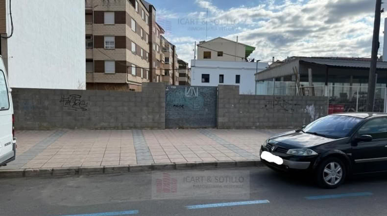 Castellón - Peñíscola - 167m2