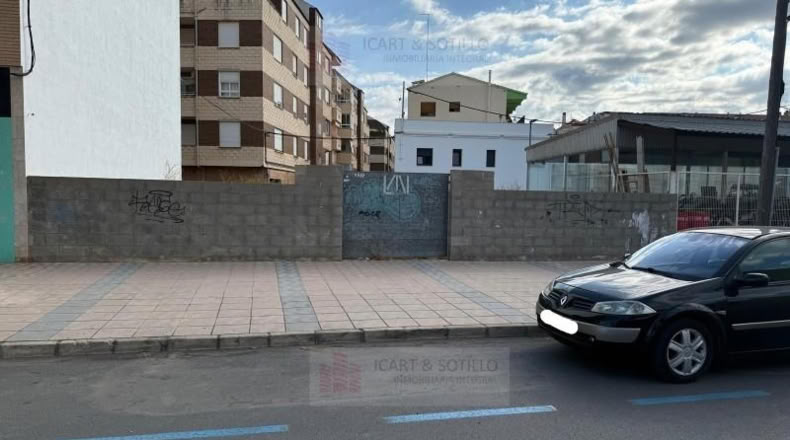 Castellón - Peñíscola - 167m2
