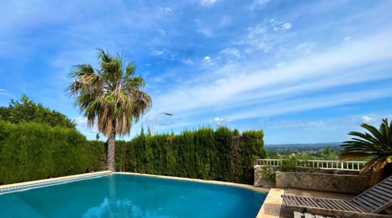 Balearic Islands - Inca - 975m2