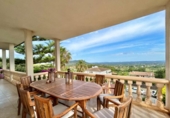 Chalet independiente con terreno en venta en la España, Inca, ref: TR169213 foto