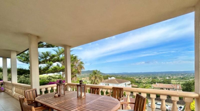 Balearic Islands - Inca - 975m2