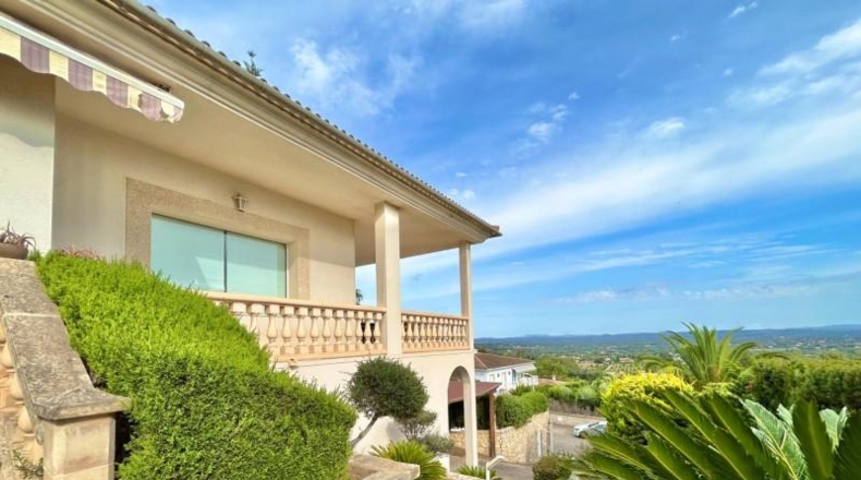 Balearic Islands - Inca - 975m2