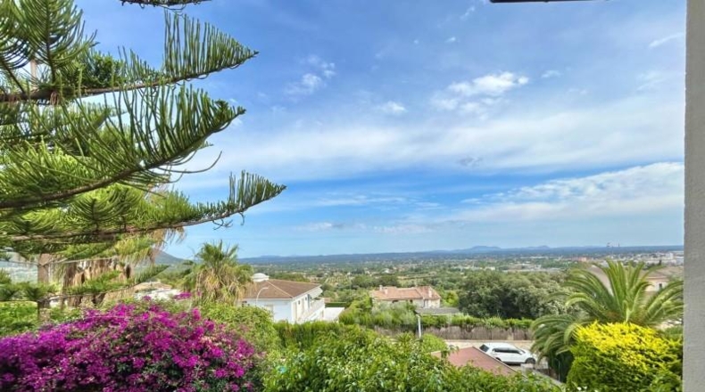 Balearic Islands - Inca - 975m2