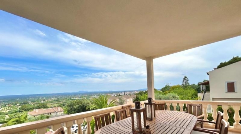 Balearic Islands - Inca - 975m2