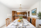 Chalet independiente con terreno en venta en la España, Inca, ref: TR169213 foto