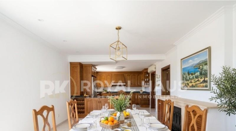 Balearic Islands - Inca - 975m2