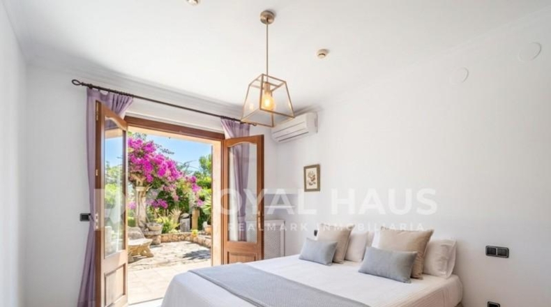 Balearic Islands - Inca - 975m2