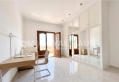 Chalet independiente con terreno en venta en la España, Inca, ref: TR169213 foto