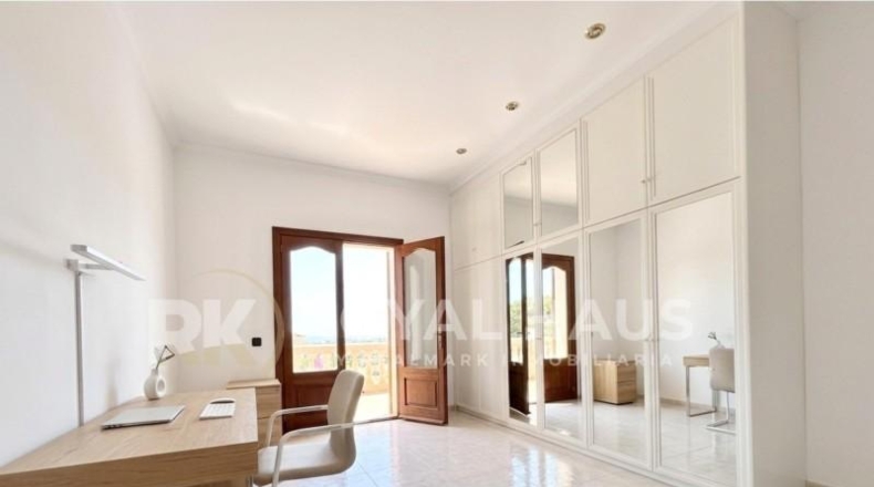 Balearic Islands - Inca - 975m2