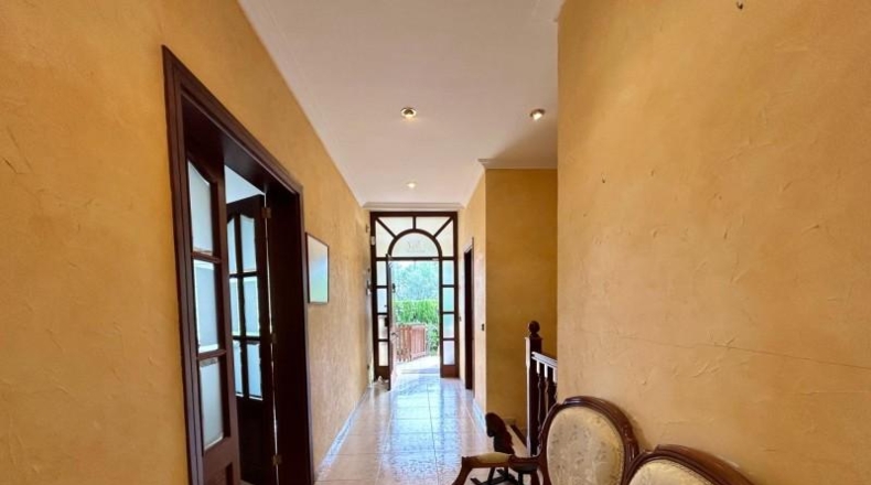 Balearic Islands - Inca - 975m2